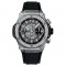 Hublot Big Bang 441.NX.1170.RX.1104